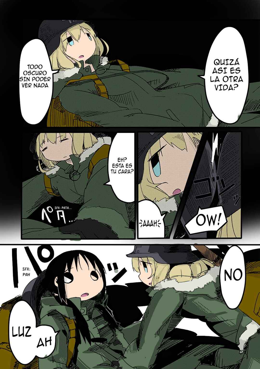 Chapter 9 - Page 9