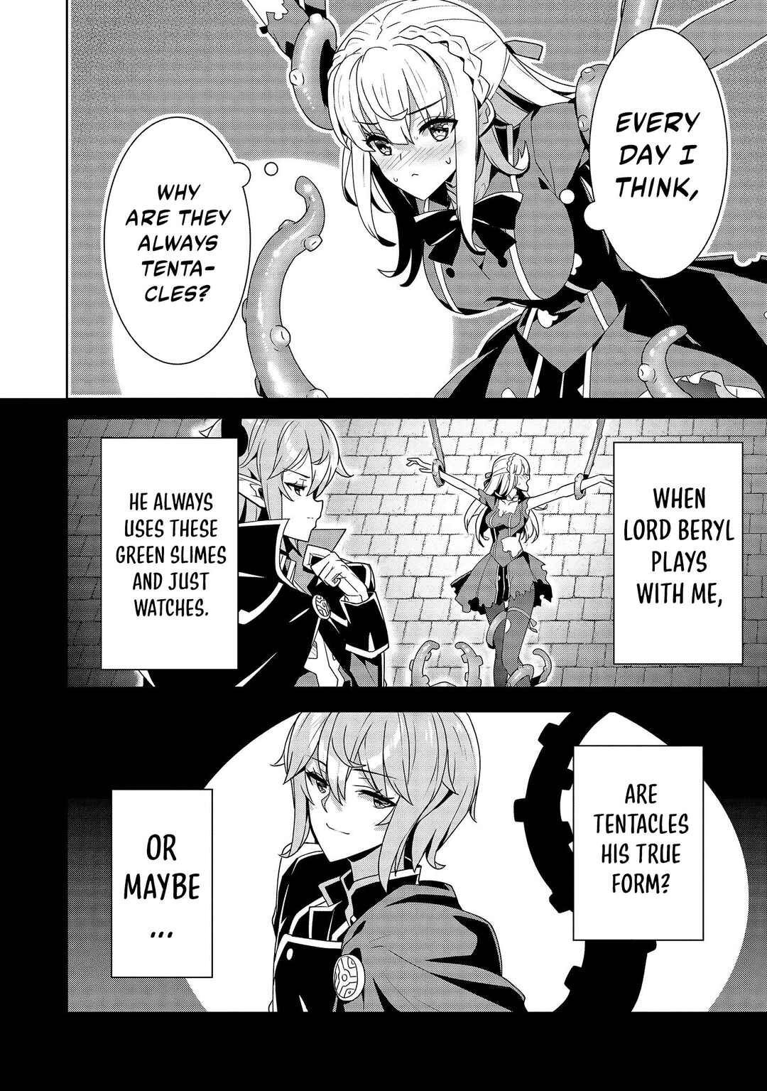 Chapter 2 - Page 28