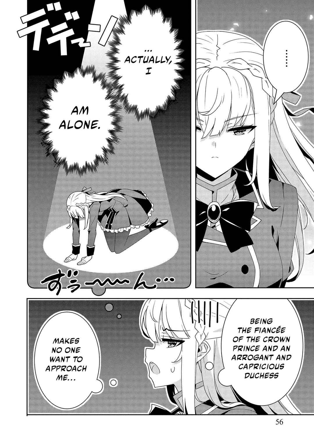 Chapter 2 - Page 4