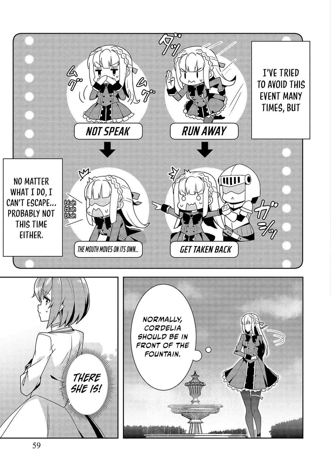 Chapter 2 - Page 7