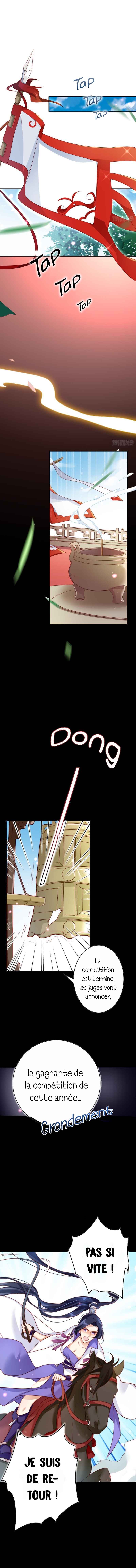 Chapter 32 - Page 9