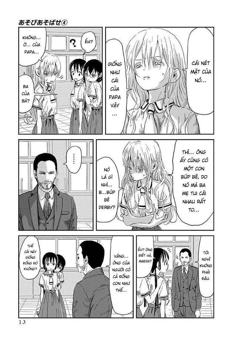Chapter 32 - Page 12