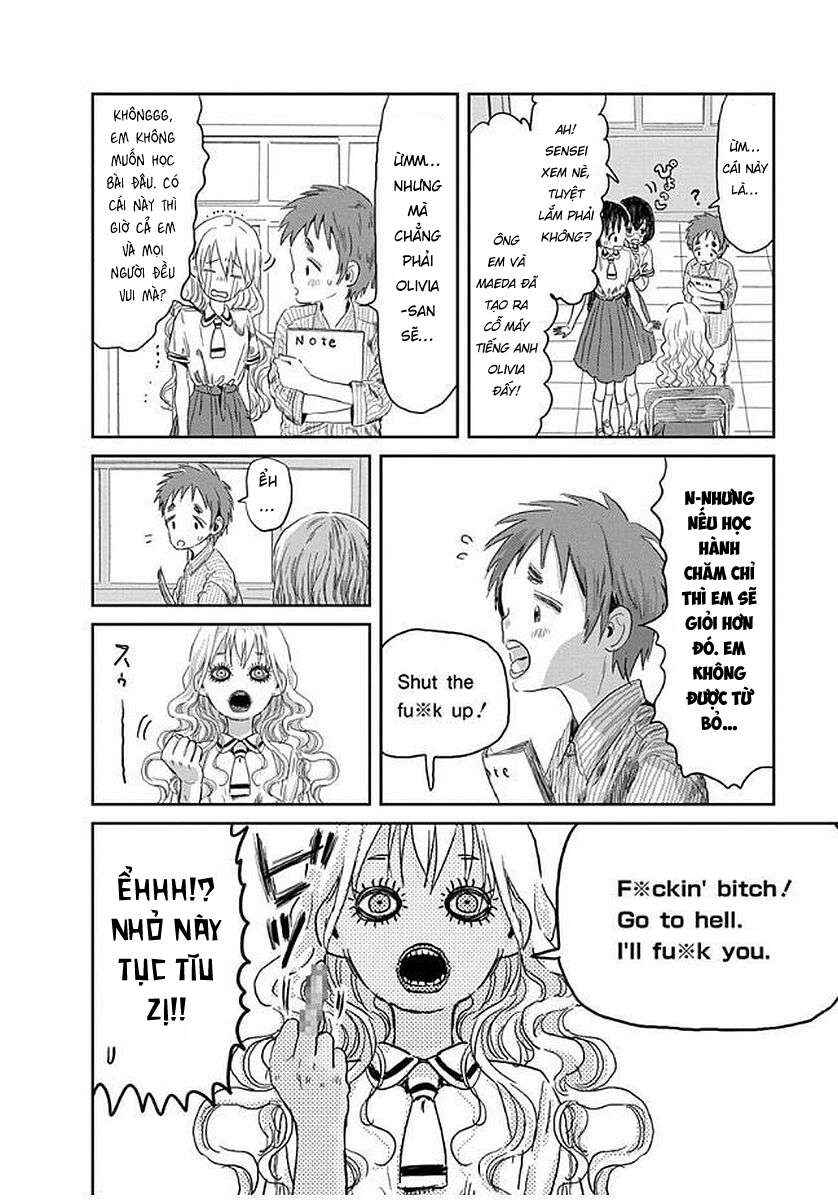 Chapter 32 - Page 15