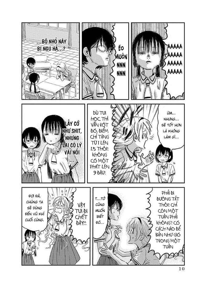 Chapter 32 - Page 9