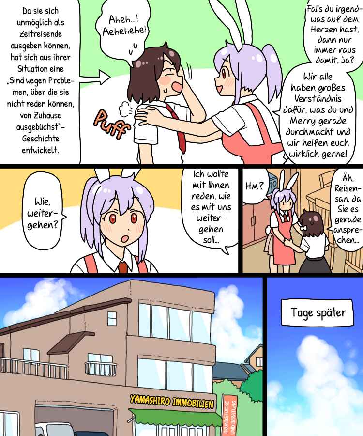 Chapter 31 - Page 11