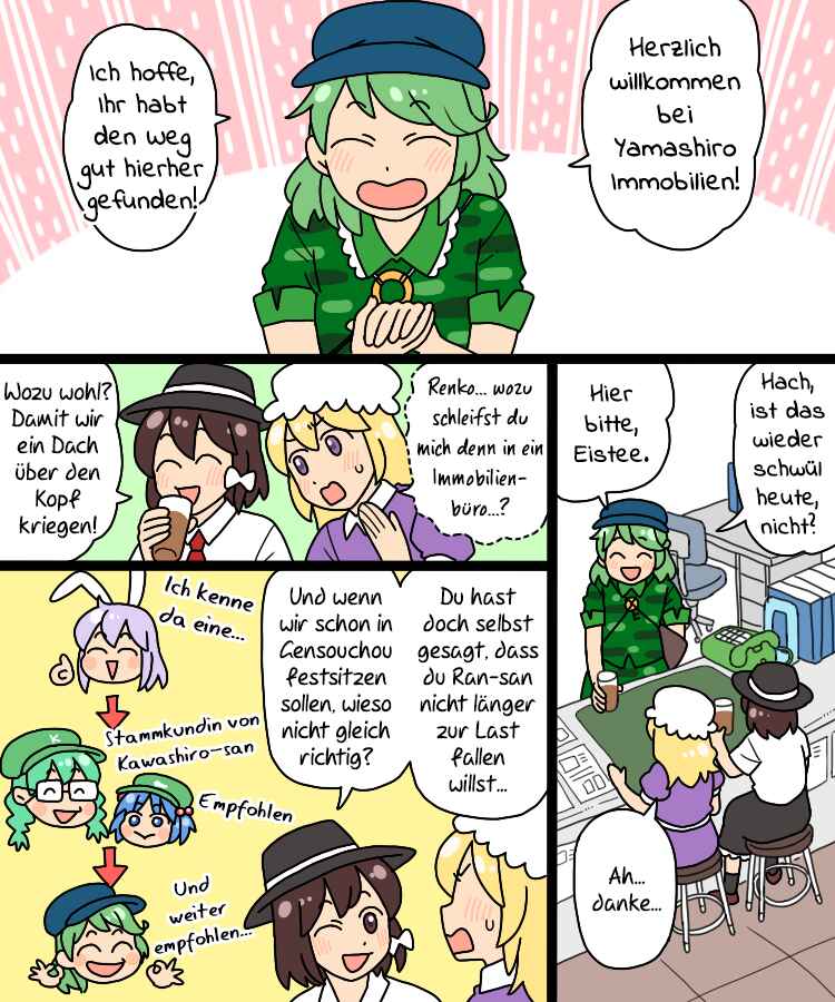 Chapter 31 - Page 12