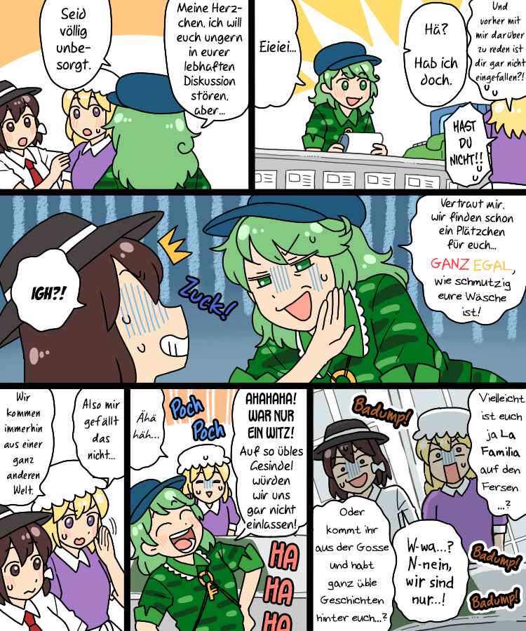 Chapter 31 - Page 13