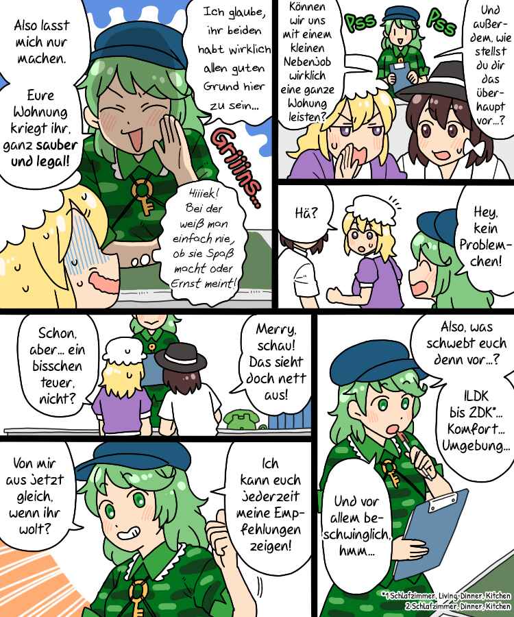 Chapter 31 - Page 14