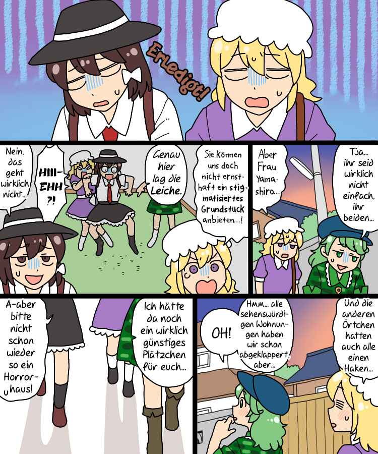 Chapter 31 - Page 23