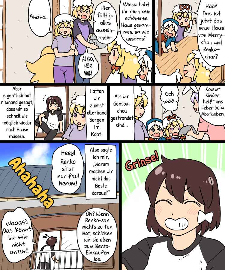 Chapter 31 - Page 26