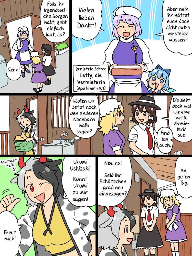 Chapter 31 - Page 27