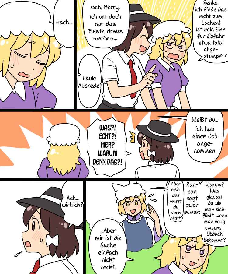Chapter 31 - Page 8