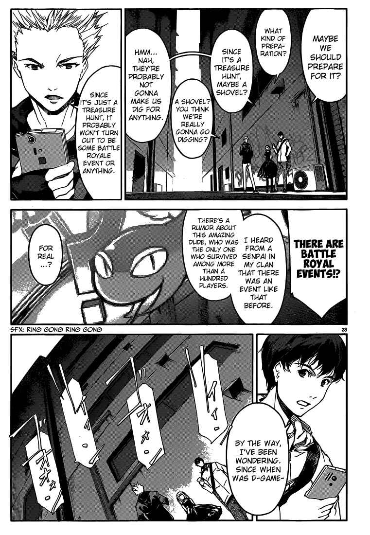 Chapter 8 - Page 34