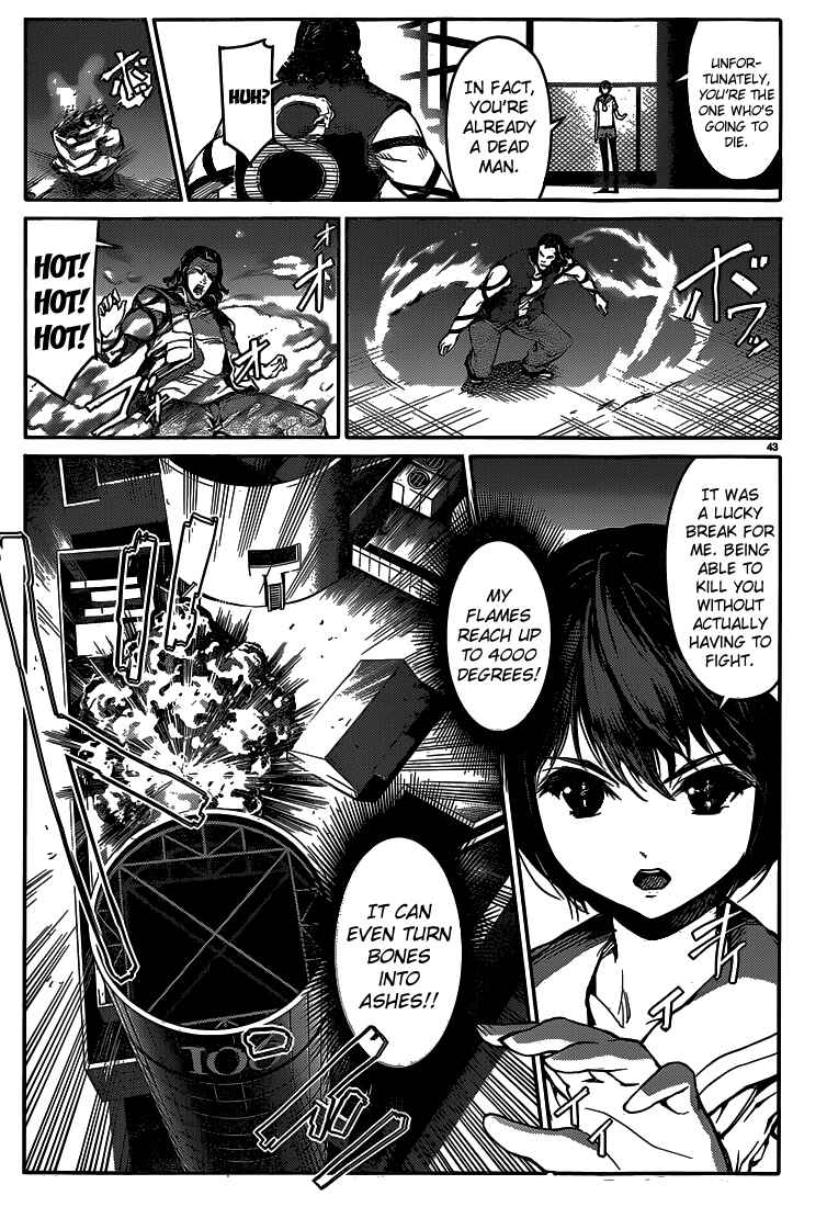 Chapter 8 - Page 44