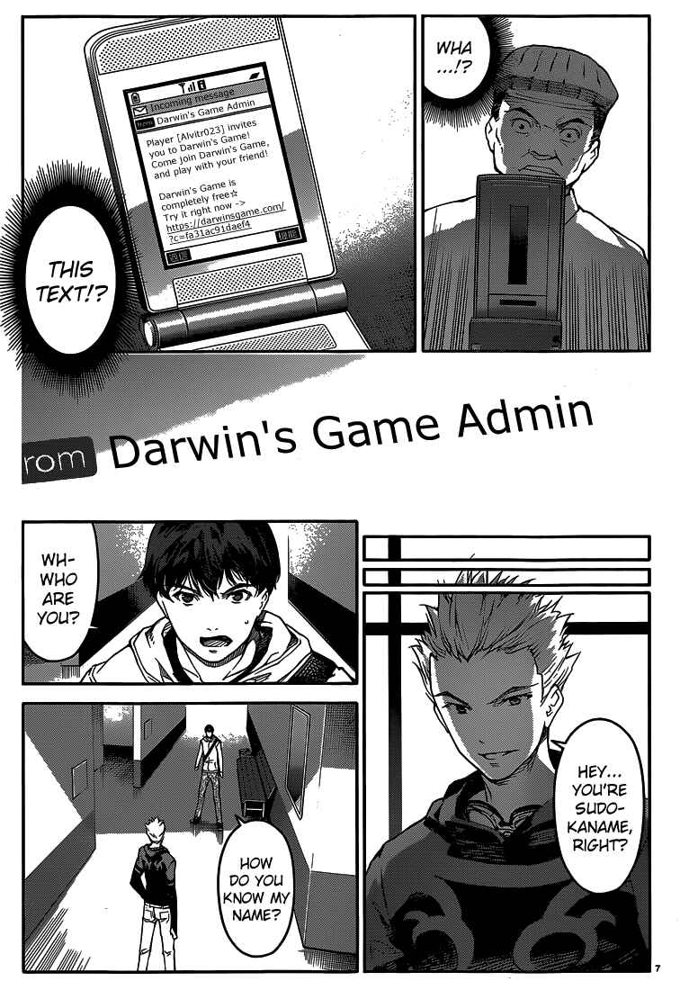 Chapter 8 - Page 8