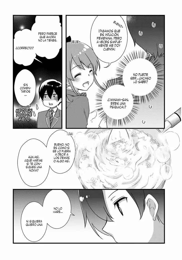 Chapter 9.2 - Page 6