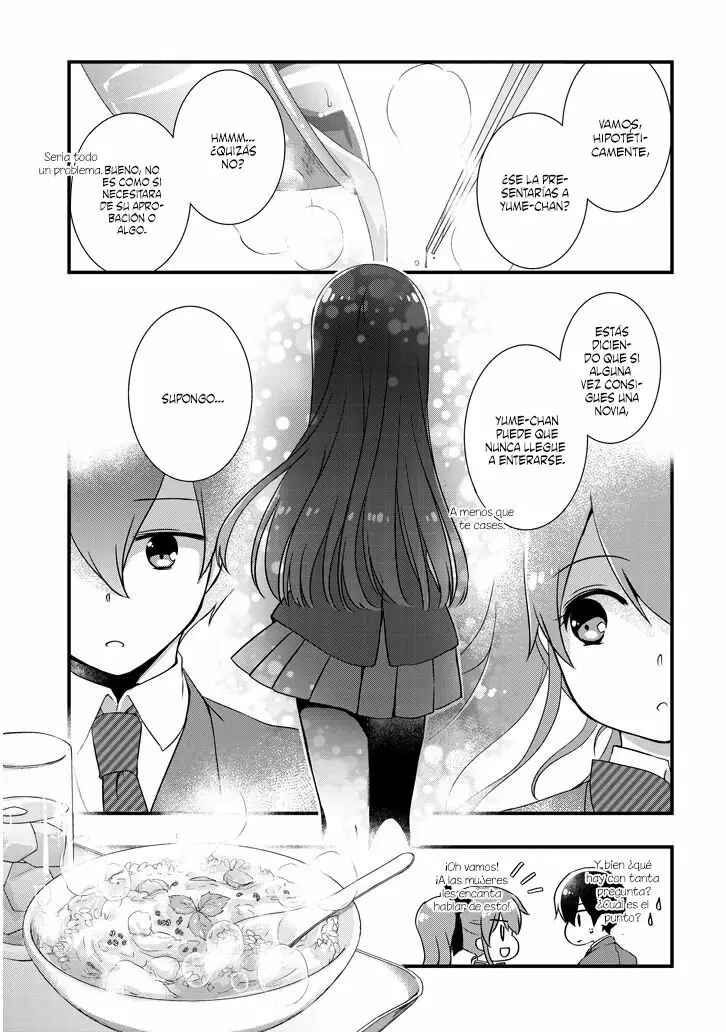 Chapter 9.2 - Page 7