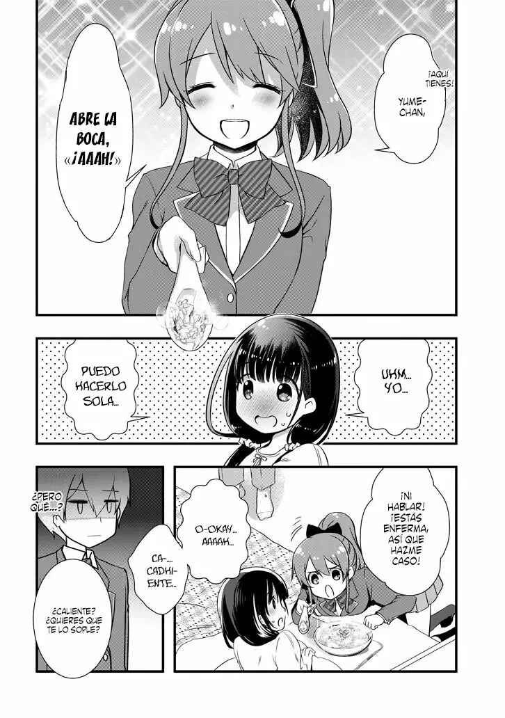 Chapter 9.2 - Page 8