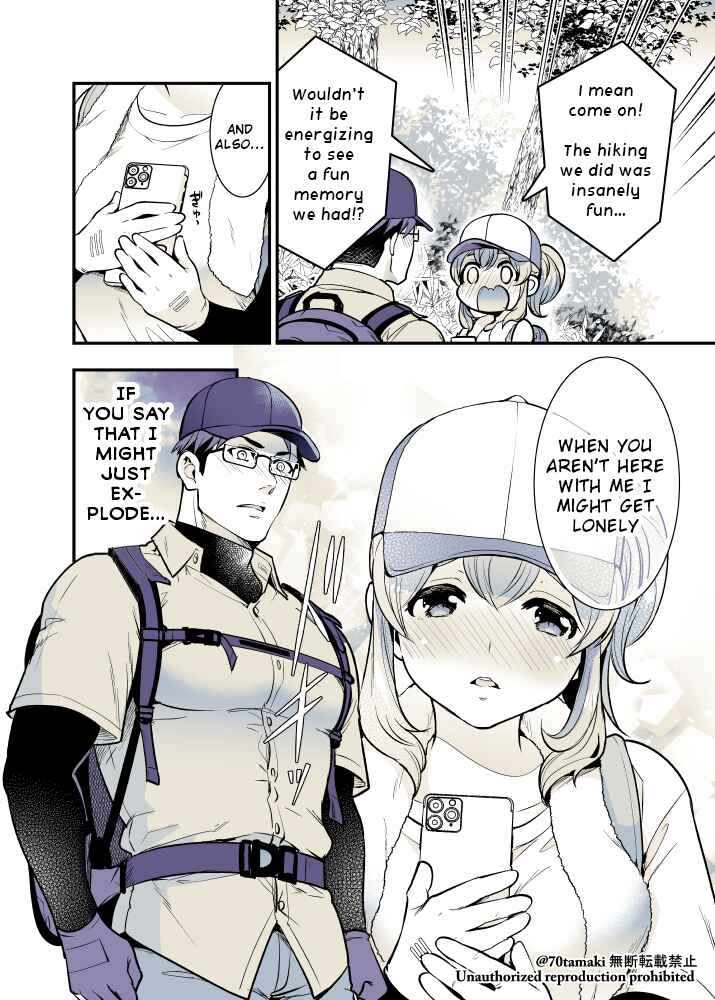Chapter 41 - Page 4