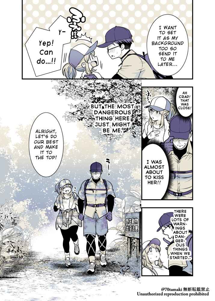 Chapter 41 - Page 6