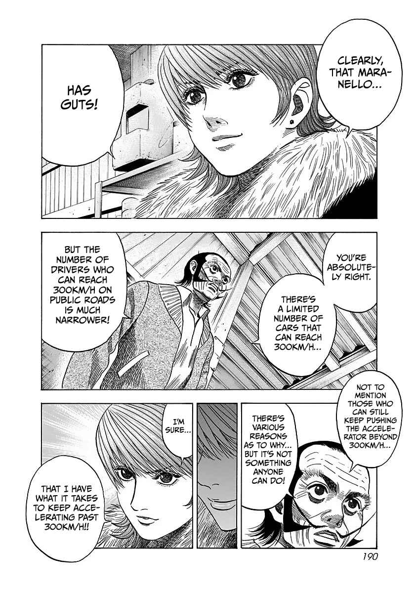 Chapter 43 - Page 6
