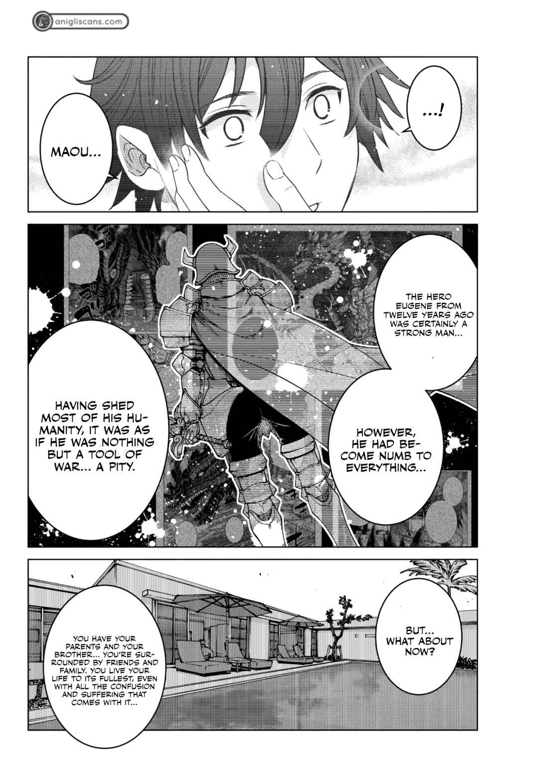 Chapter 15 - Page 43