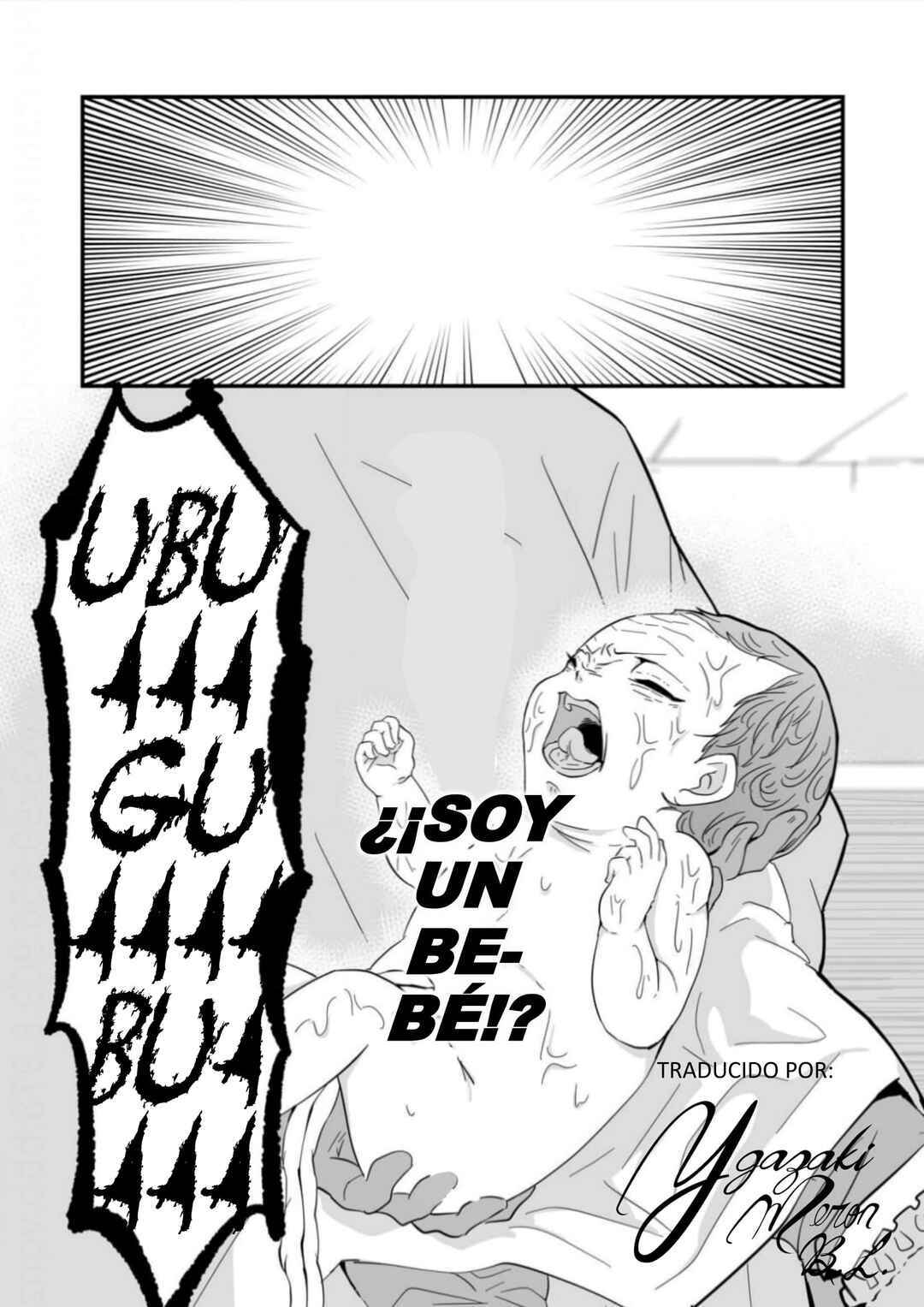 Chapter 1 - Page 10