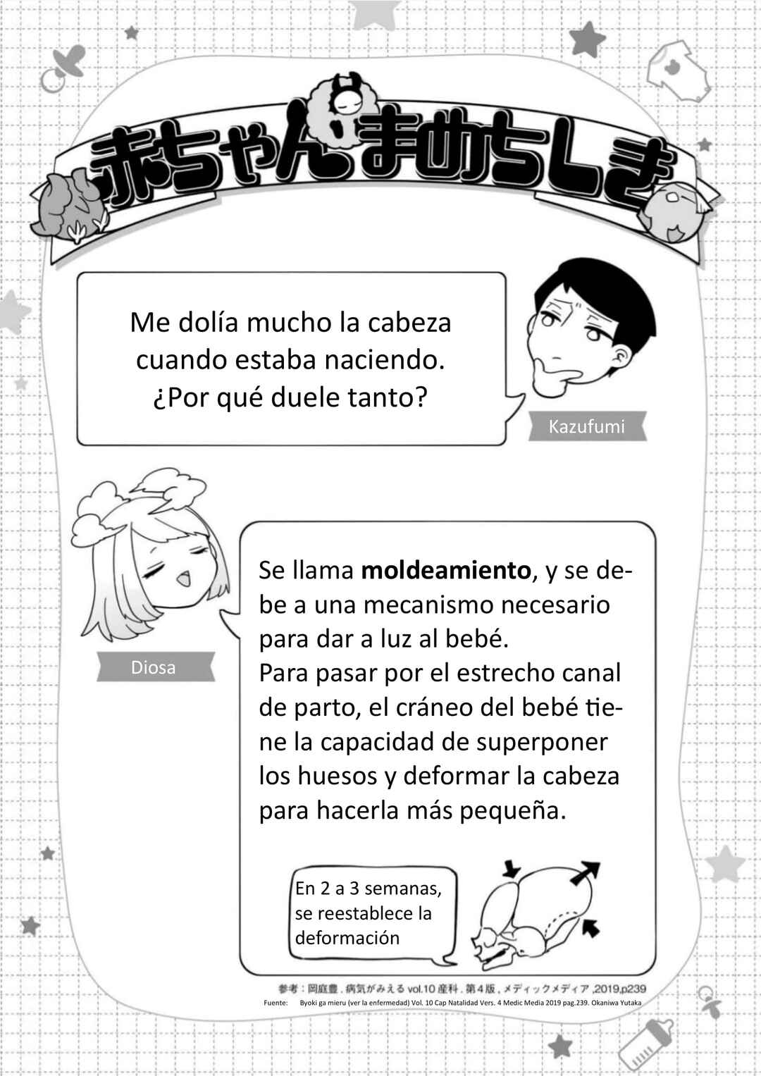 Chapter 1 - Page 11