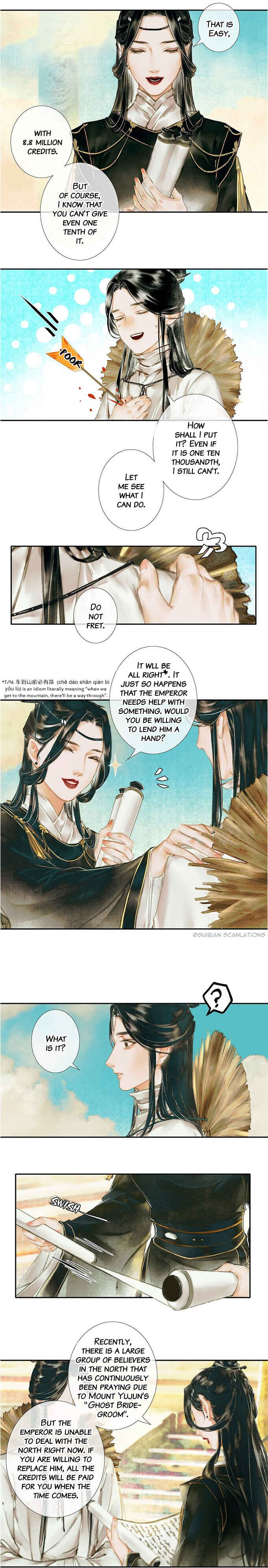 Chapter 1 - Page 4