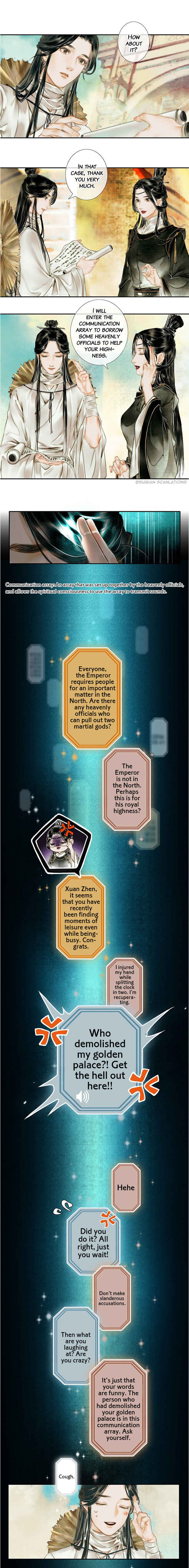 Chapter 1 - Page 5