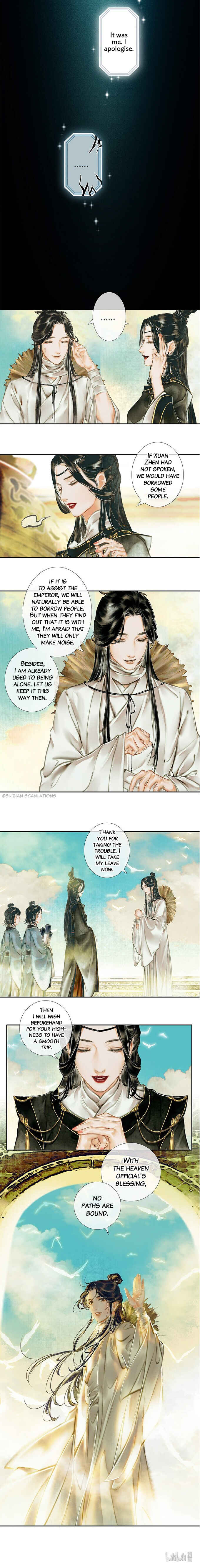 Chapter 1 - Page 6