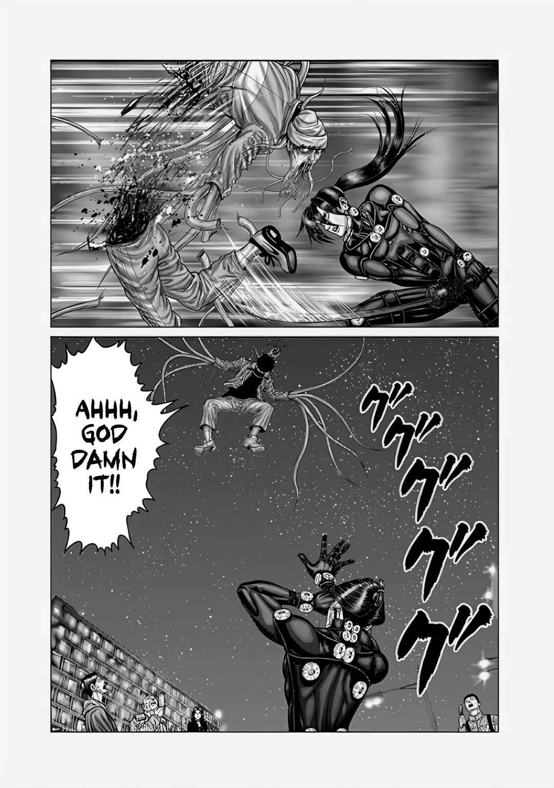 Chapter 71 - Page 9