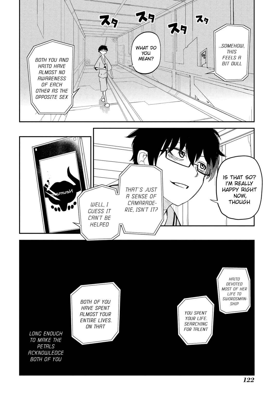 Chapter 34 - Page 10