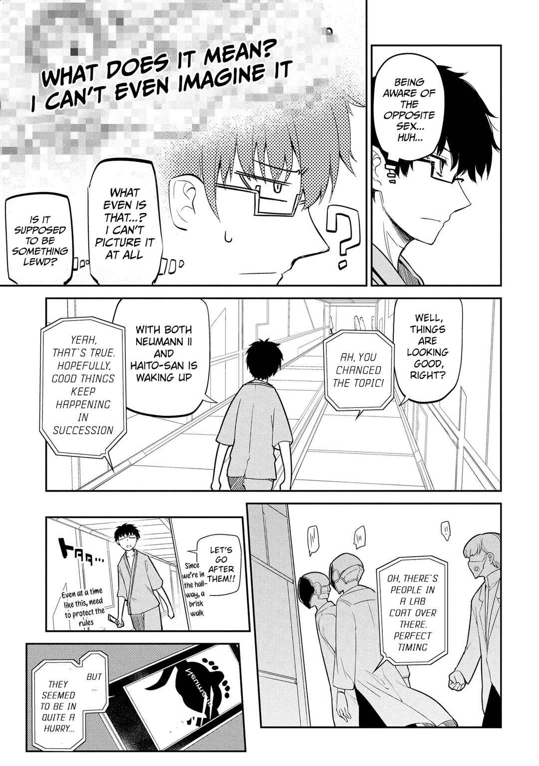 Chapter 34 - Page 11