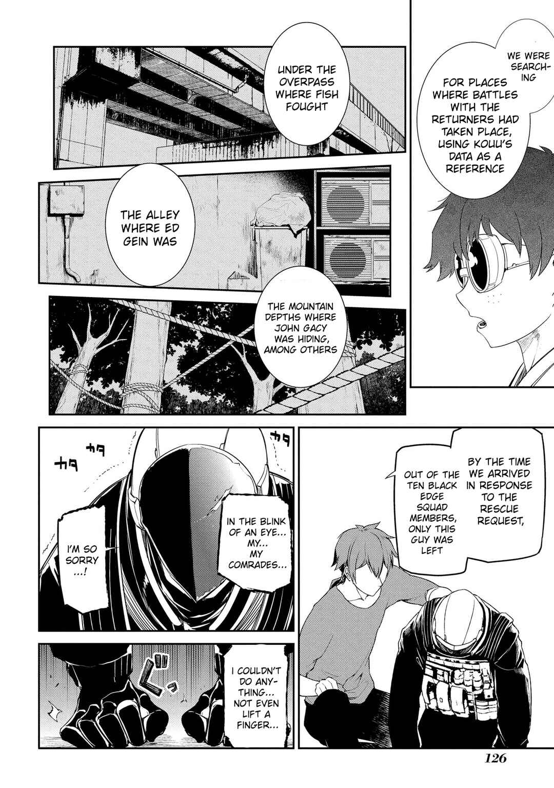 Chapter 34 - Page 14
