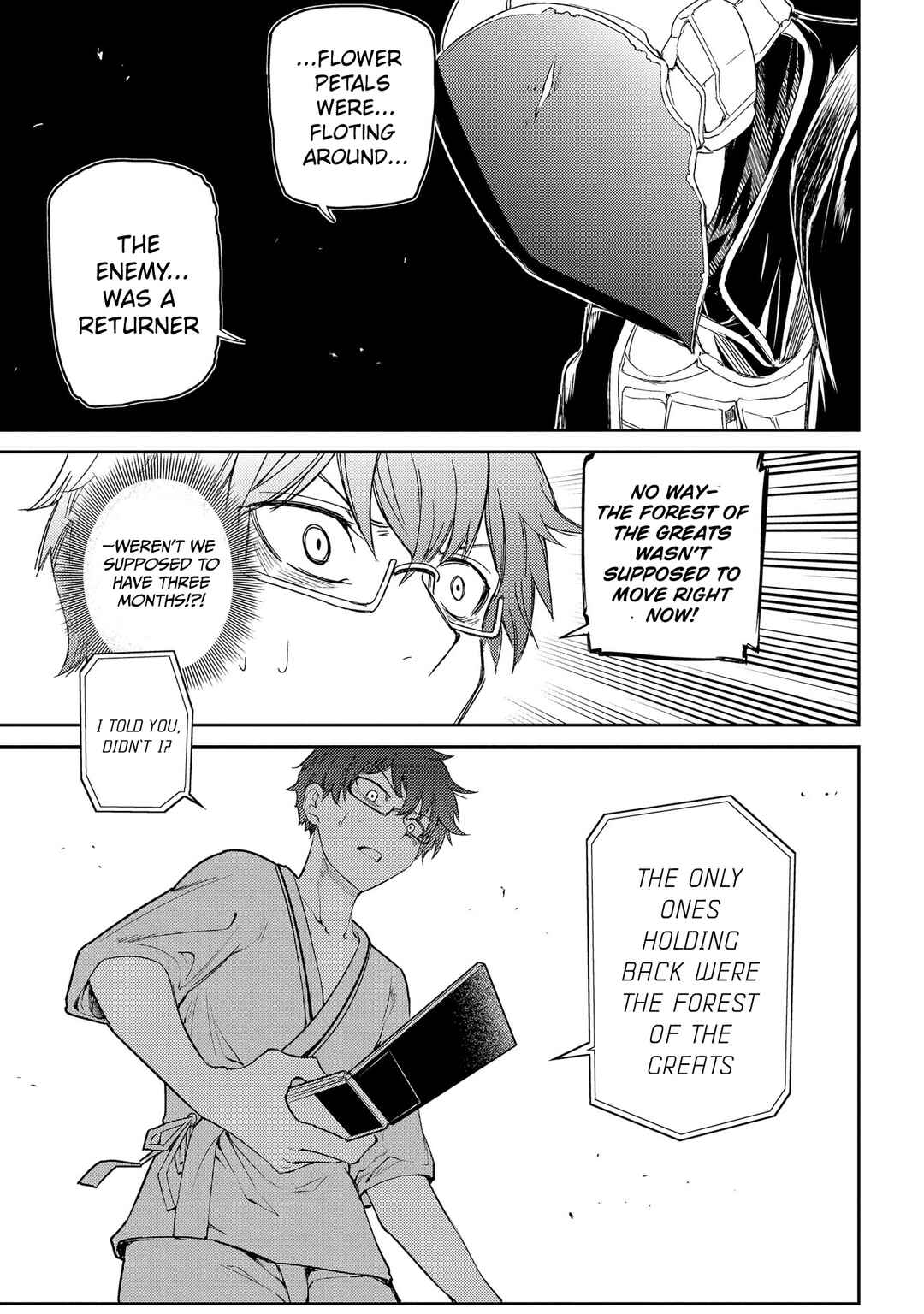 Chapter 34 - Page 15
