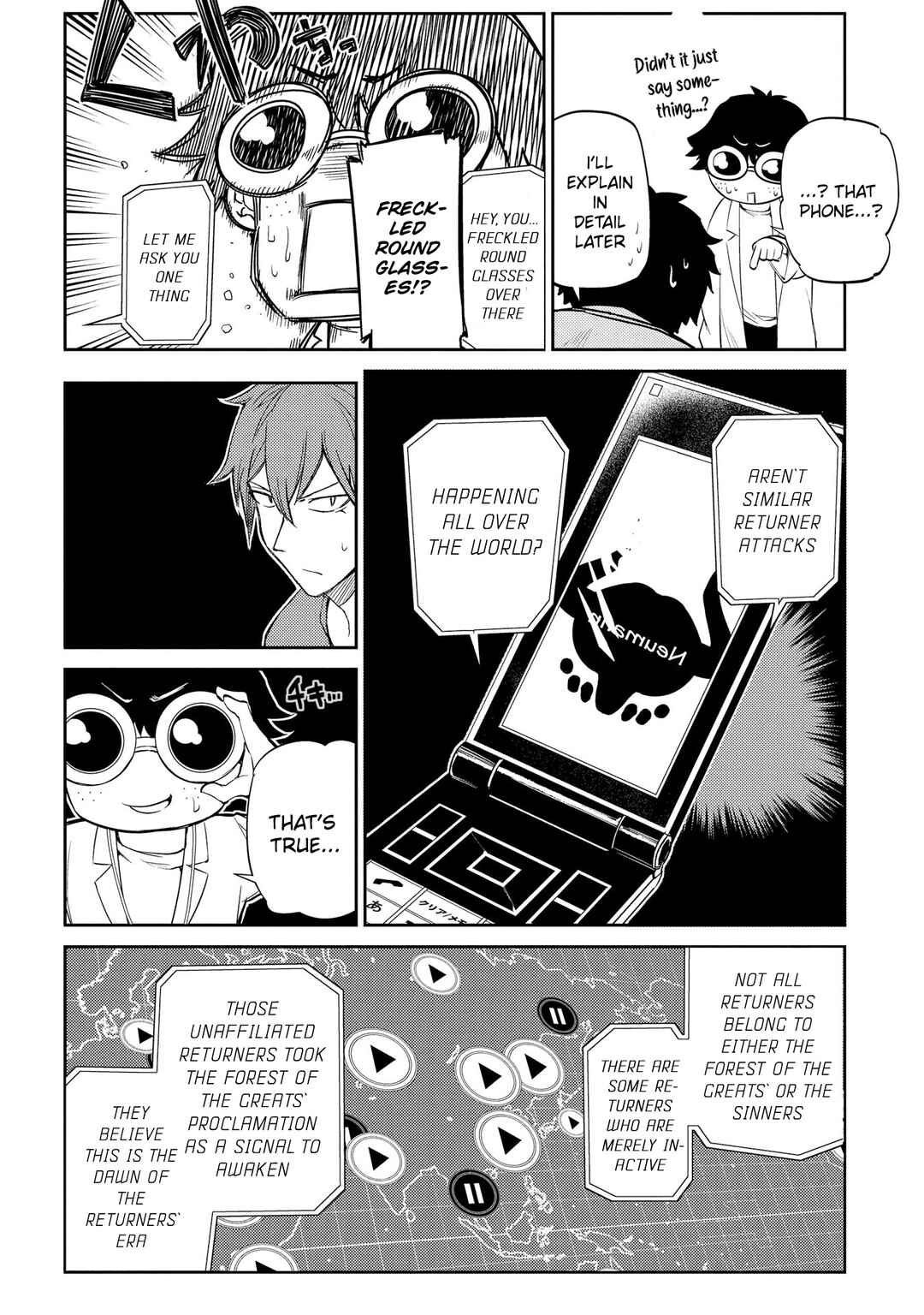 Chapter 34 - Page 16