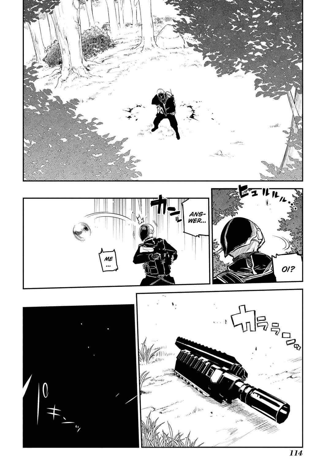 Chapter 34 - Page 2