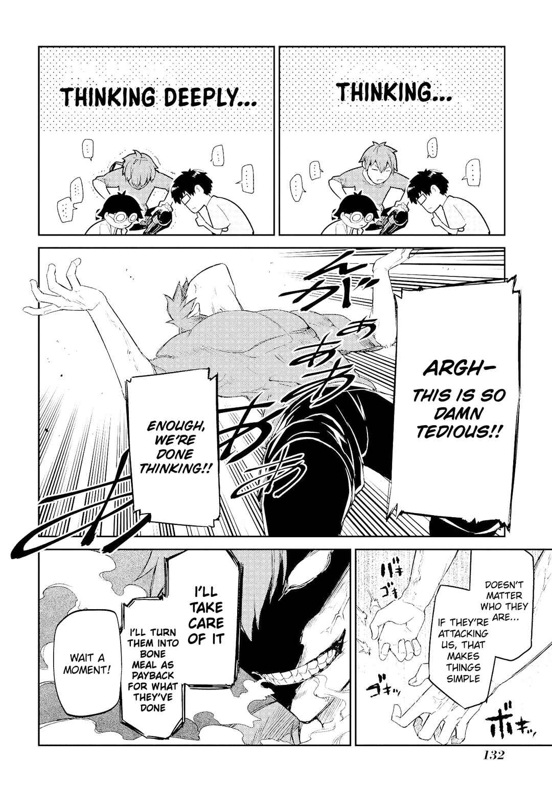 Chapter 34 - Page 20