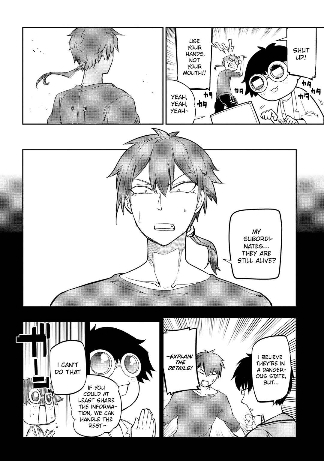 Chapter 34 - Page 24
