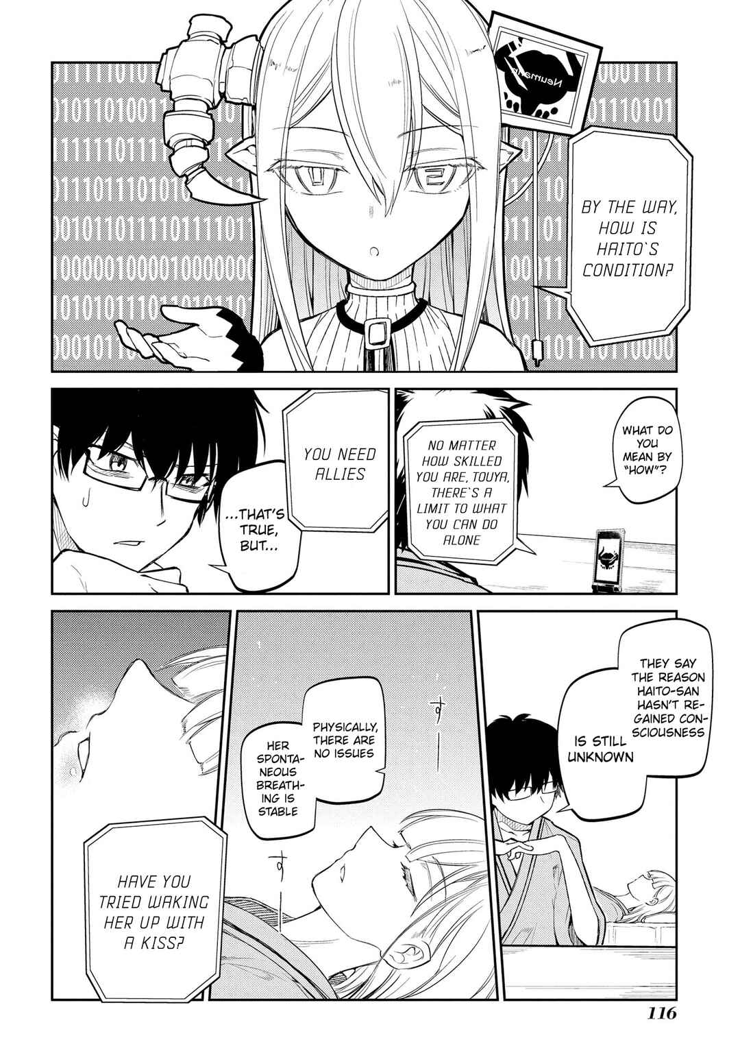 Chapter 34 - Page 4