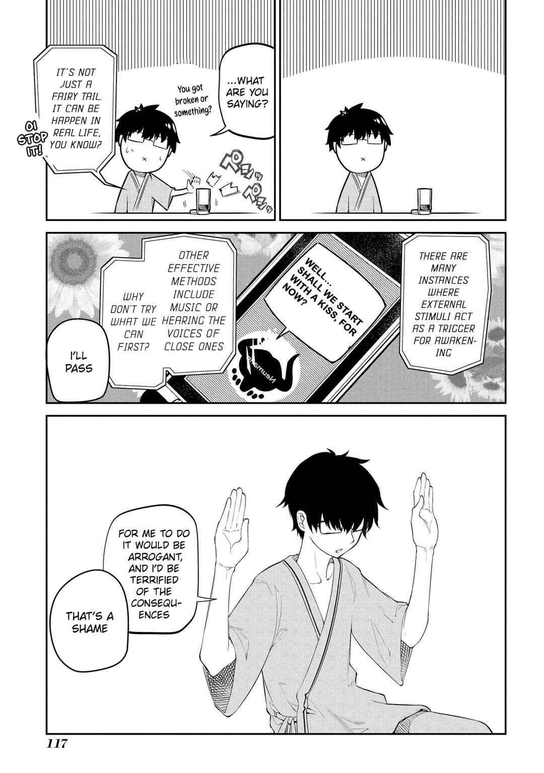 Chapter 34 - Page 5