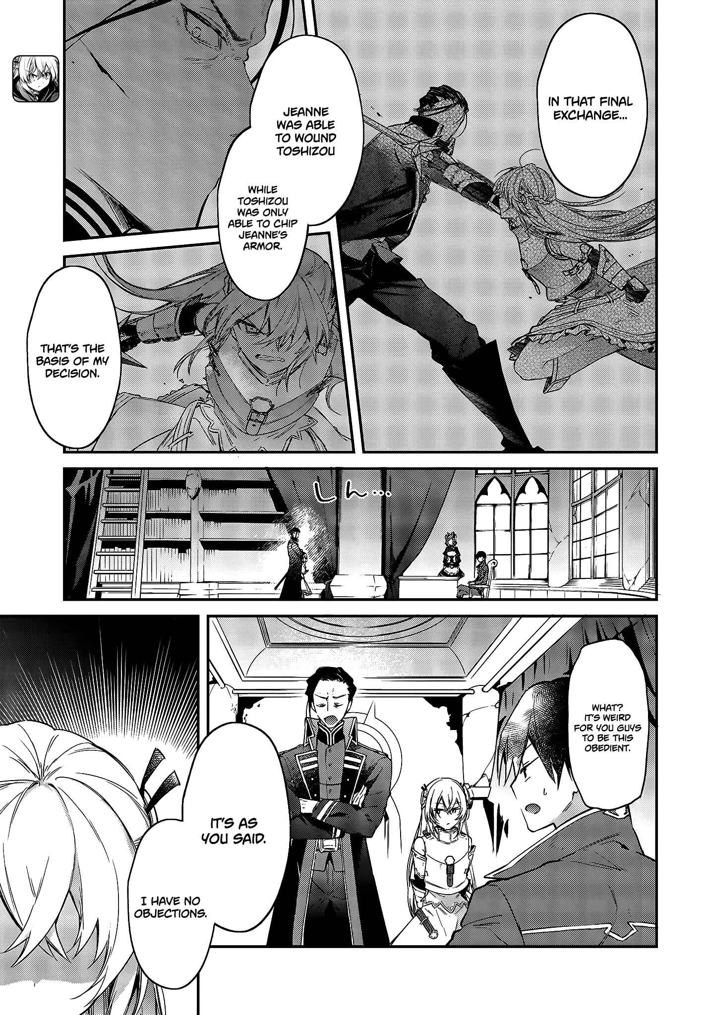 Chapter 23 - Page 6