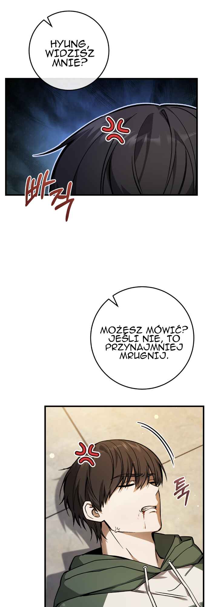 Chapter 16 - Page 32