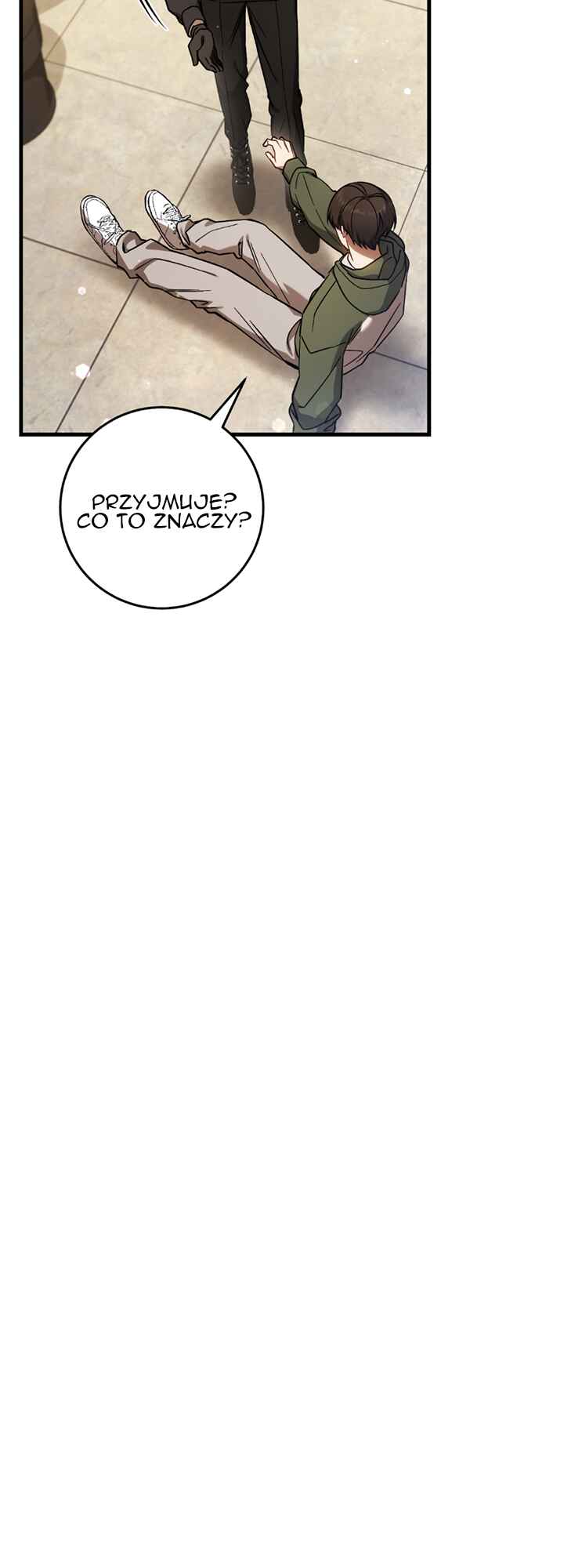Chapter 16 - Page 50