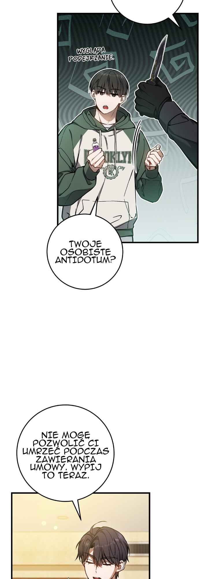 Chapter 16 - Page 8