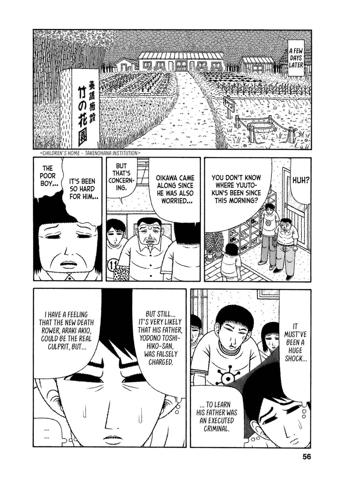 Chapter 63 - Page 10