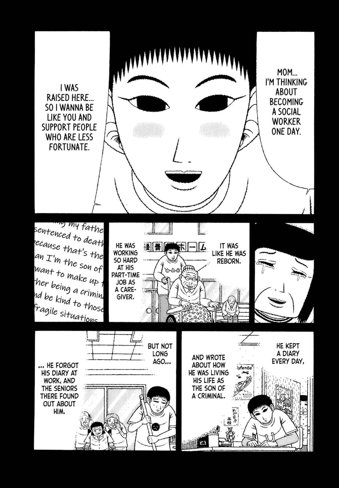 Chapter 63 - Page 14