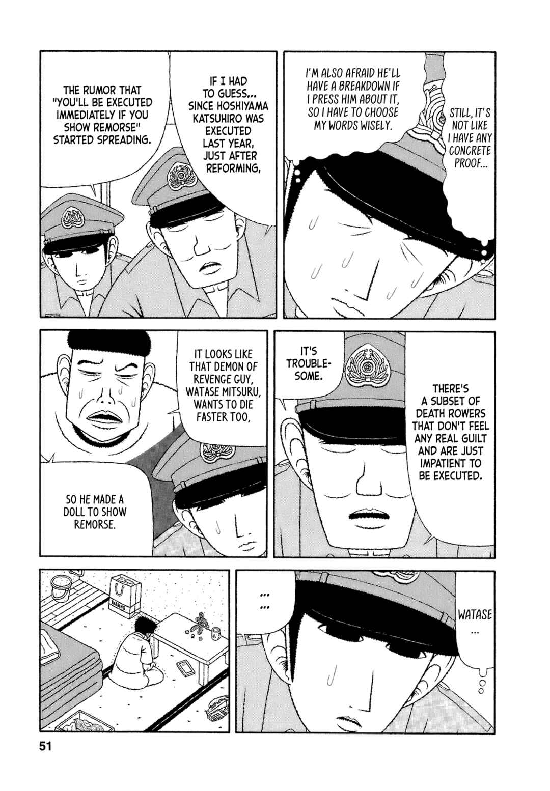 Chapter 63 - Page 5