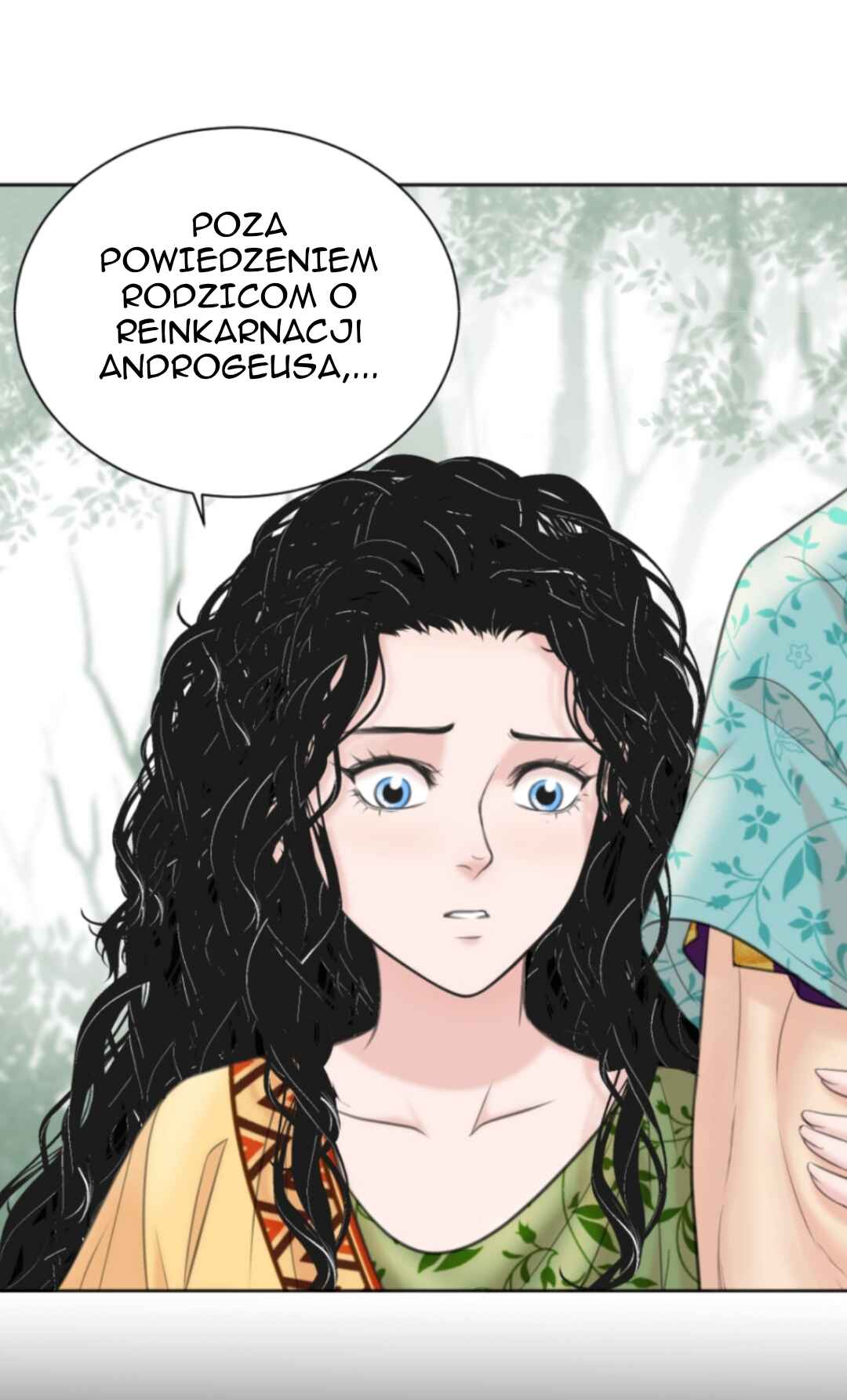 Chapter 82 - Page 11